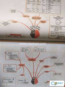 MATHEMATICS (STANDARD)