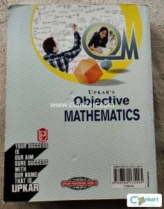 MATHEMATICS for SLST, PGT & TGT, BPSC etc