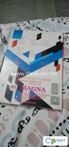 MATHEMATICS guide class 11th