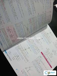 MATHS CONCEPT KING BY GAGAN PRATAP SIR