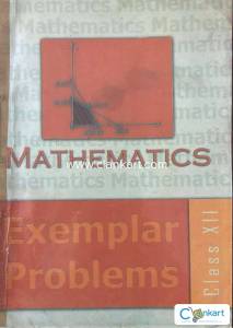 MATHS EXEMPLER