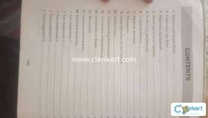 MATHS GUIDE BOOK FOR CLASS 8TH CBSE