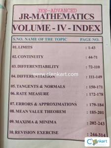 MATHS PYQ'S for integration for class 11 and 12