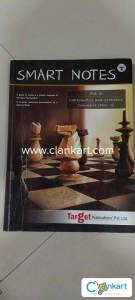 MATHS Target for 11th commerce