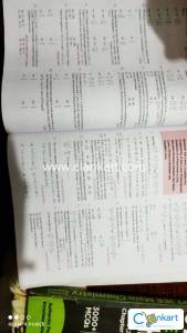 MATHS & CHEMISTRY 44 YEARS ALL CHAPTER PYQ WITH SOLUTION