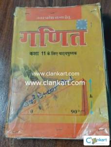 MATH BOOK FOR STUDENTS