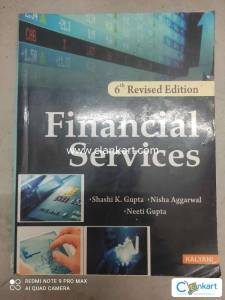 MBA,Mcom,BBA,Bcom Financial Services