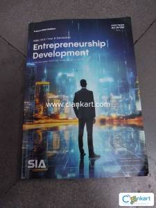 MBA 1st year 2nd sem