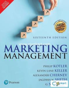 MBA BOOKS COMPLETE SET 2 yrs