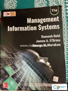 MBA BOOK FOR MBA