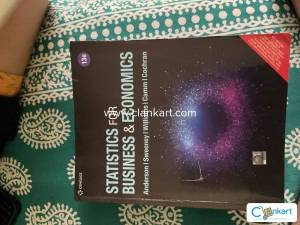 MBA BOOK FOR MBA