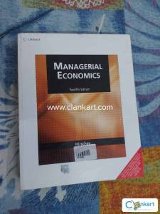 MBA BRAND NEW BOOKS