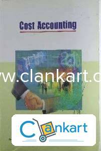 MBA Books For Marketing And Finance.