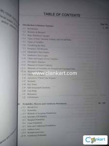 MBA Books Sets = Accounting , Economics , etc..