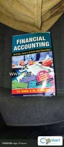 MBA FIRST YEAR BOOKS COMPLETE SET