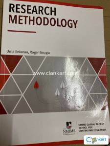 MBA Financial Management