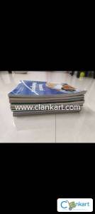 MBA First Year Second Sem Books