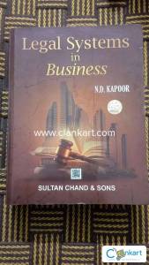 MBA HR FINANCE BOOKS