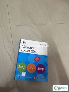 MBA HR material books