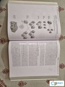 MBA Information system text book