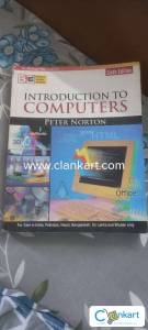 MBA Intro to Computers