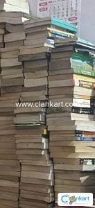 MBA MCA management books