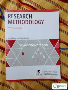 MBA NMIMS (NEW BOOK)