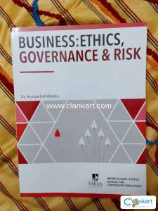 MBA NMIMS (NEW BOOK)