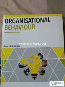 MBA NMIMS Semester 1