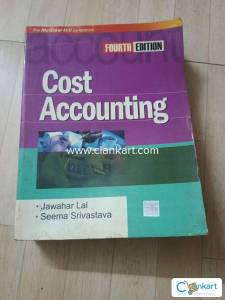 MBA Operations Management books