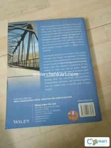 MBA Operations Management books