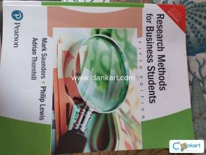 MBA all books available