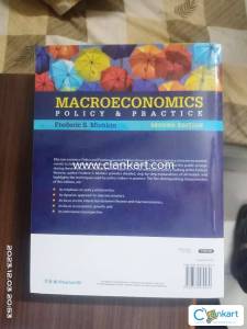 Microeconomics