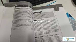 MBA books ( IT ) branch SVKM'S NMIMS university