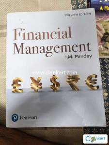 MBA books totally new I am using for MBA in manufacturing (bits pilani