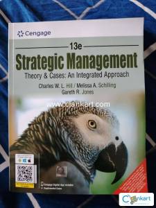 College textbook for sale