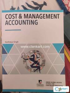 MBA in Finance - NMIMS