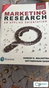 MBA level books (Pearson,McGrawHill,Cengage)