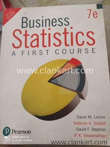 MBA semister 2 books available