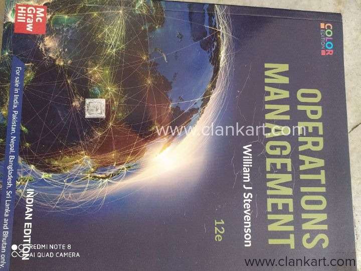 MBA semister 3 books available