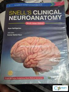 MBBS 1ST YEAR BOOKS UNUSED