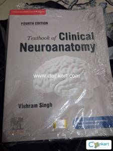 MBBS 1ST YEAR BOOKS UNUSED