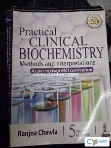 MBBS 1ST YEAR BOOKS UNUSED