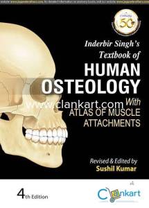 MBBS 1ST YEAR BOOKS UNUSED