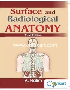 MBBS 1ST YEAR BOOKS UNUSED I