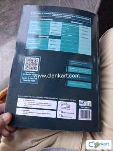 MBBS 2nd year Sia' Question bank, 6th edition