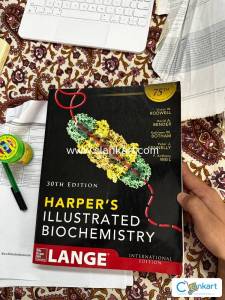 MBBS BOOKS MICROBIOLOGY