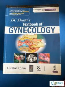 MBBS BOOKS for sale