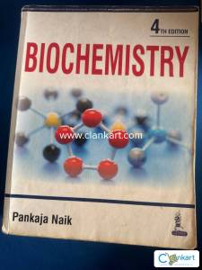 MBBS BOOKS for sale