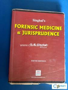 MBBS BOOKS for sale
